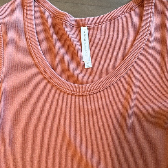 The Group Babaton T shirt - Picture 2 of 2